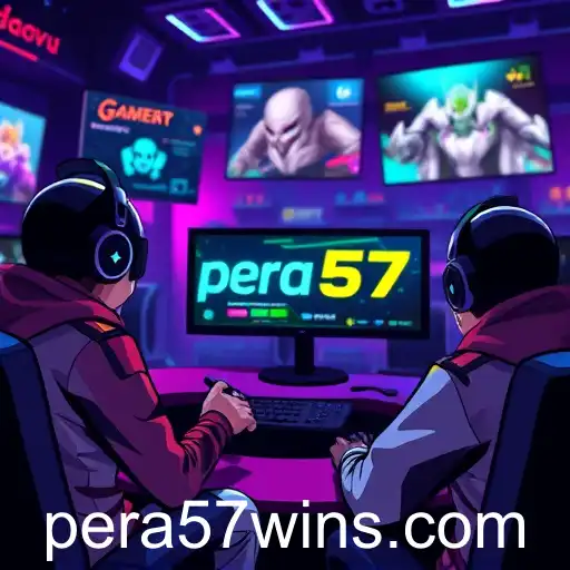pera57