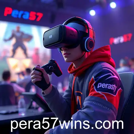 pera57