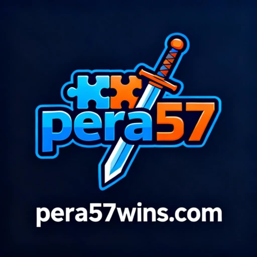 pera57