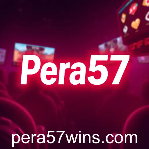 Game Hub Pera57: A Digital Oasis in 2025