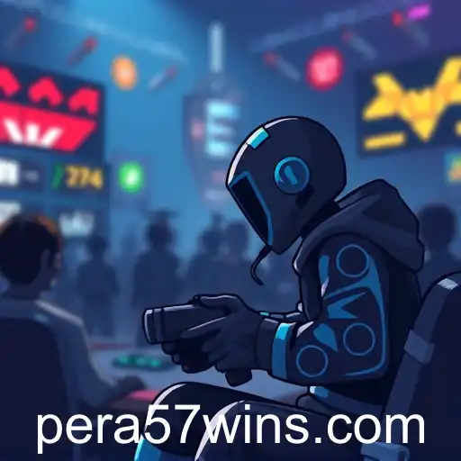 pera57