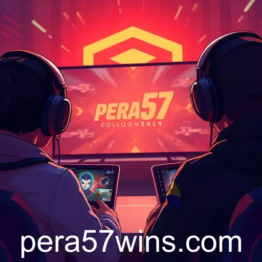 pera57