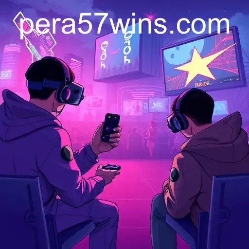 The Rise of Online Gaming in 2026